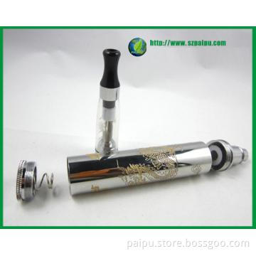 smoking alternative e cigarette lava tube smokeless cigarette